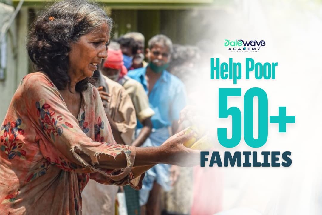 csr card Social Impact